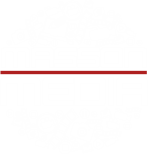 Masson Media Logo